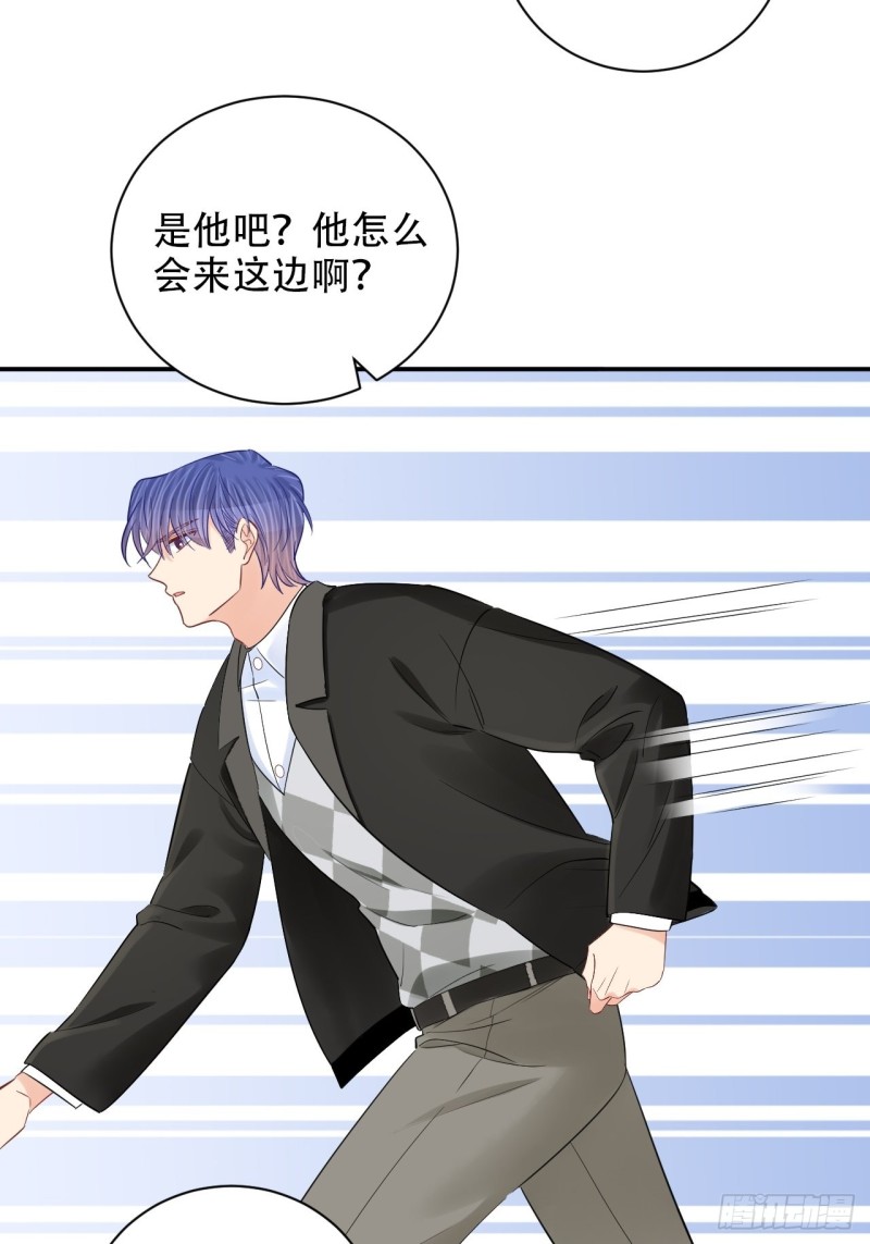 289.最后的诀别(1/2)-第286话