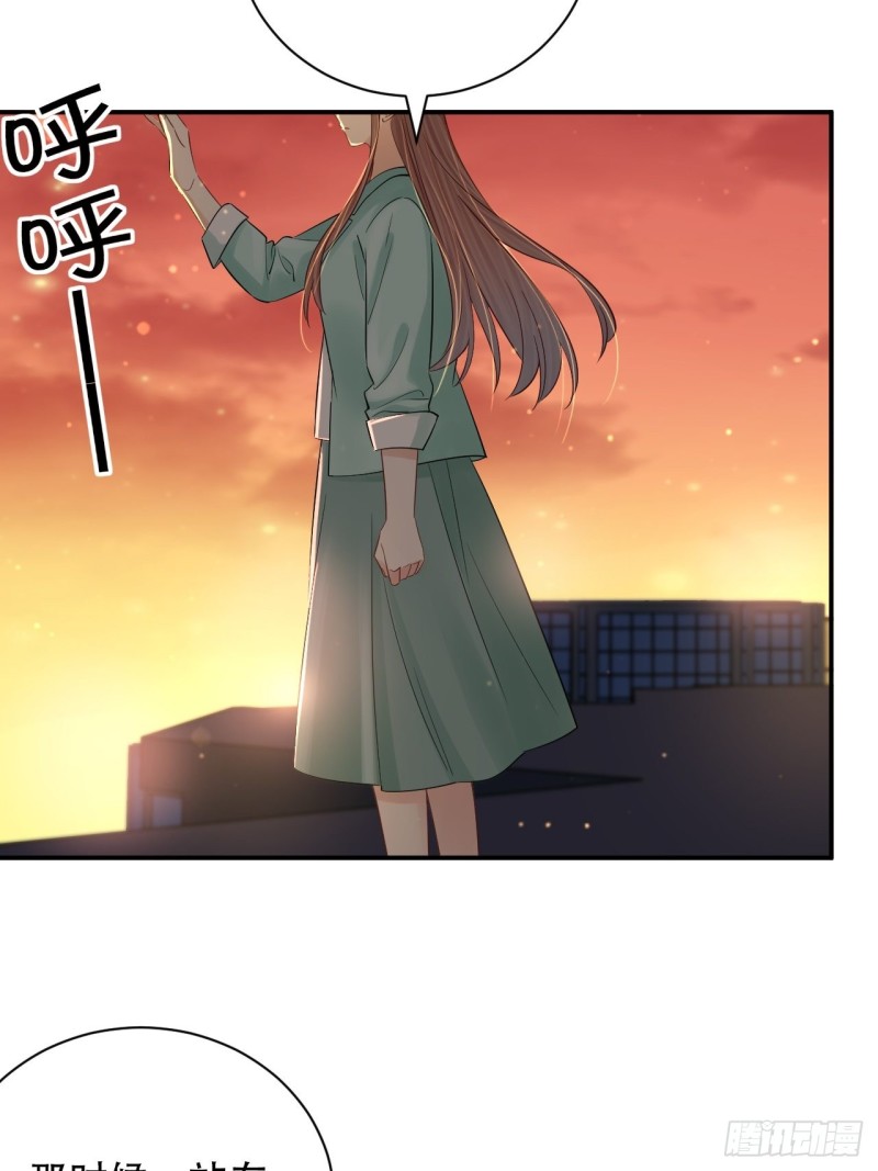 289.最后的诀别(1/2)-第286话