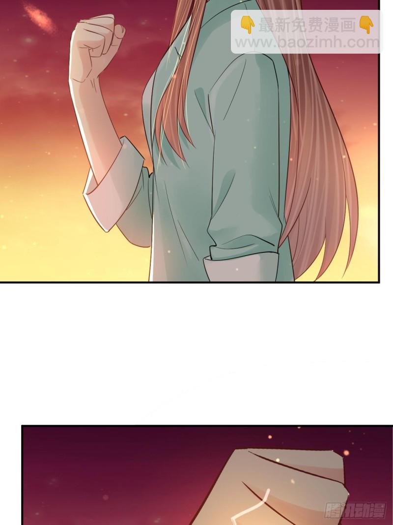 289.最后的诀别(1/2)-第286话