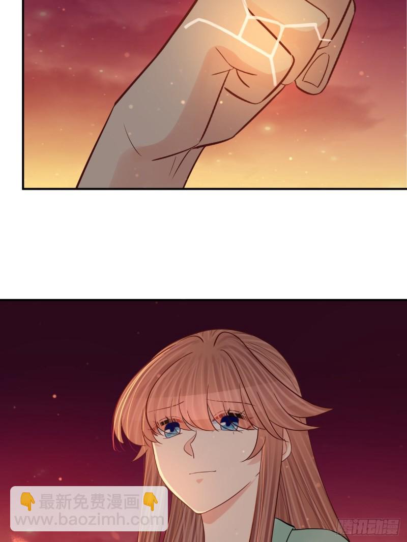 289.最后的诀别(1/2)-第286话