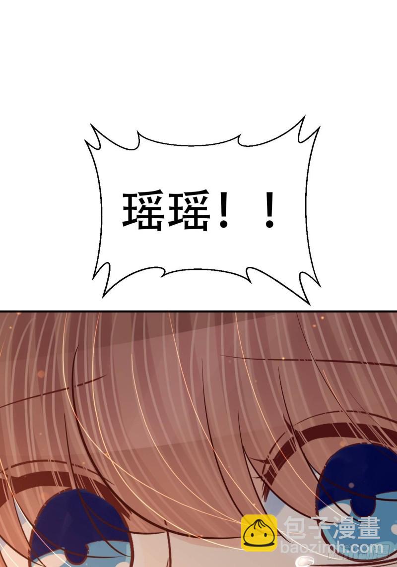 289.最后的诀别(1/2)-第286话