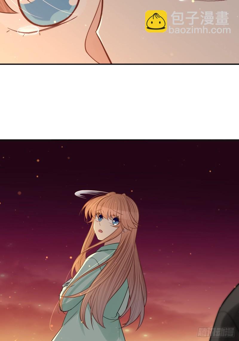 289.最后的诀别(1/2)-第286话