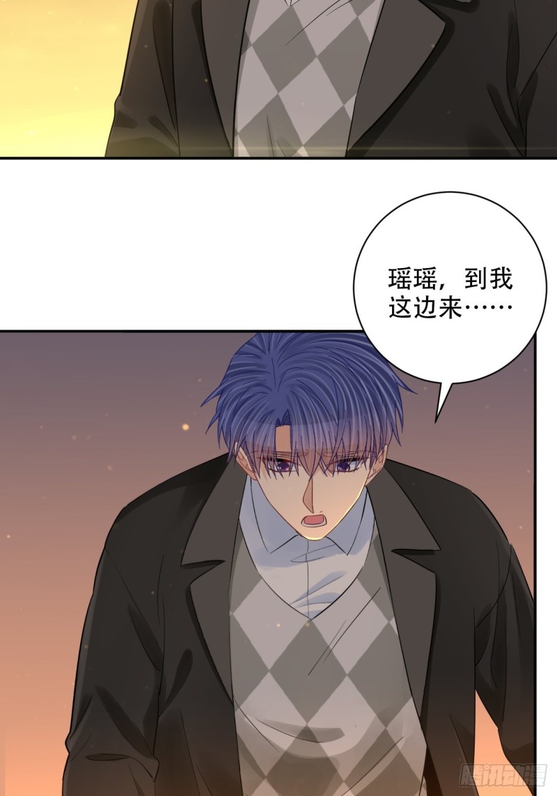 289.最后的诀别(1/2)-第286话