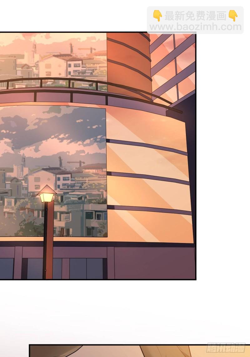 289.最后的诀别(1/2)-第286话