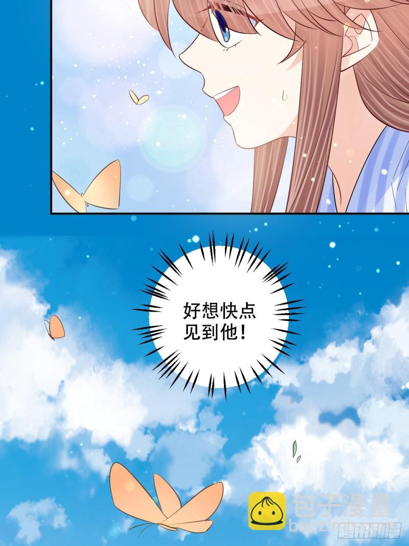 最终话.这是开始，不是结束(1/2)-第288话