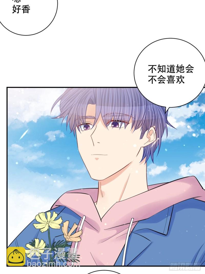 最终话.这是开始，不是结束(1/2)-第288话