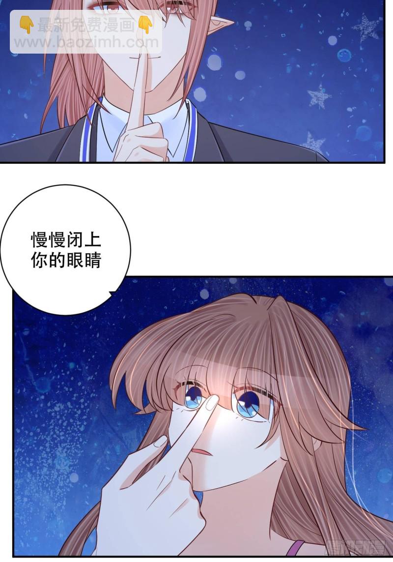 最终话.这是开始，不是结束(1/2)-第288话