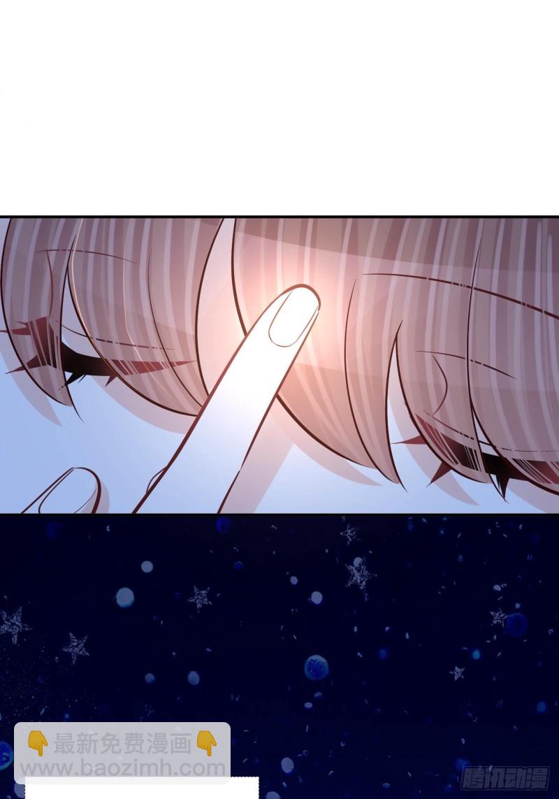 最终话.这是开始，不是结束(1/2)-第288话