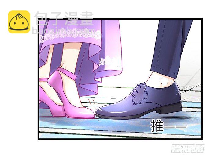 32.浪漫的共舞(1/2)-第32话