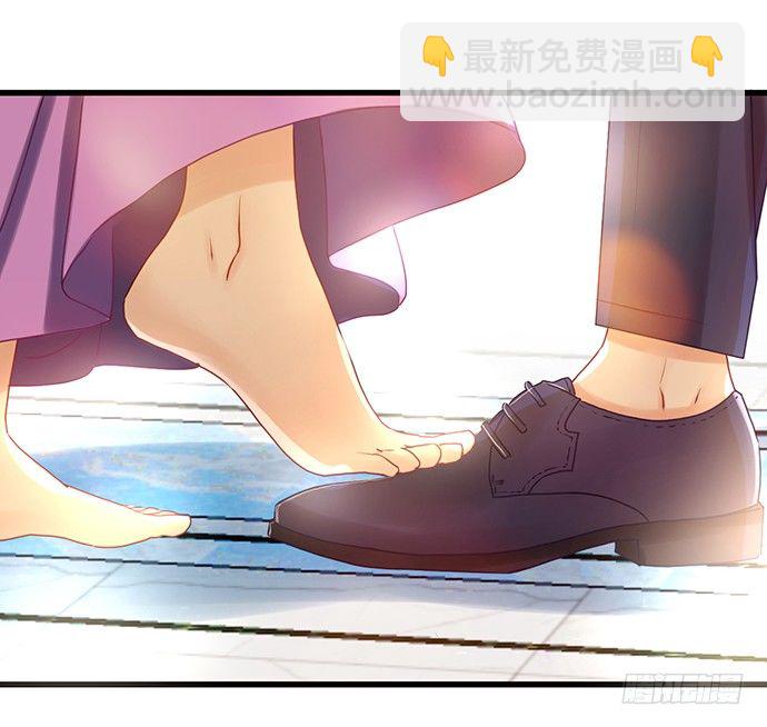 32.浪漫的共舞(1/2)-第32话