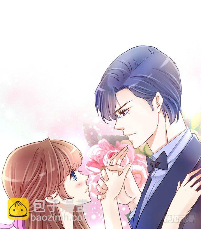 32.浪漫的共舞(1/2)-第32话