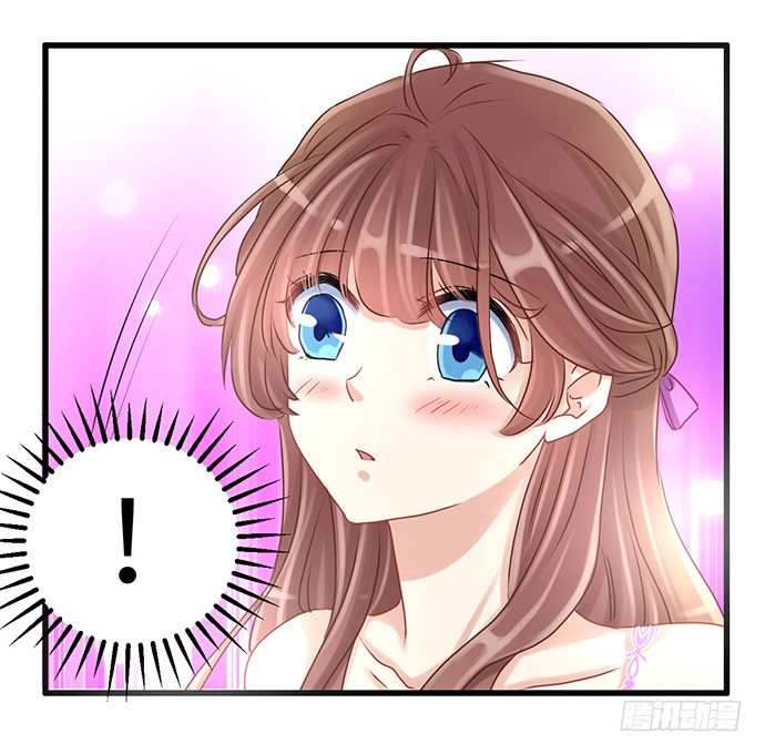 32.浪漫的共舞(1/2)-第32话