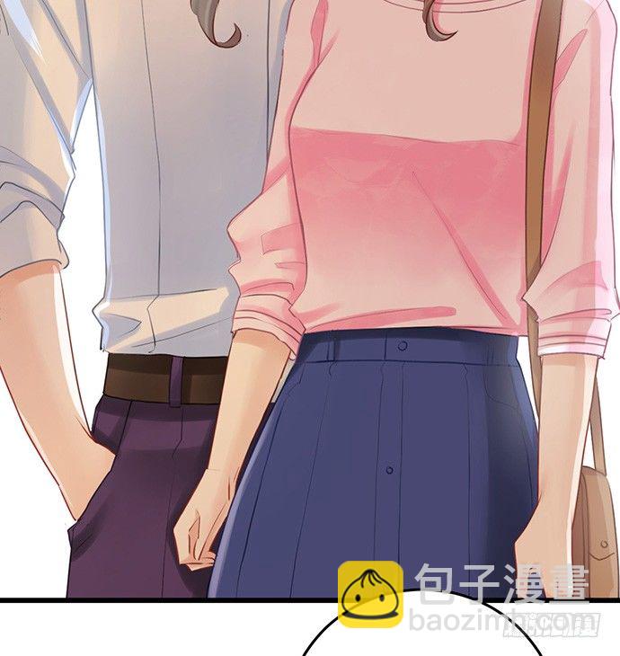 34.谁都不扶就扶你(1/2)-第34话