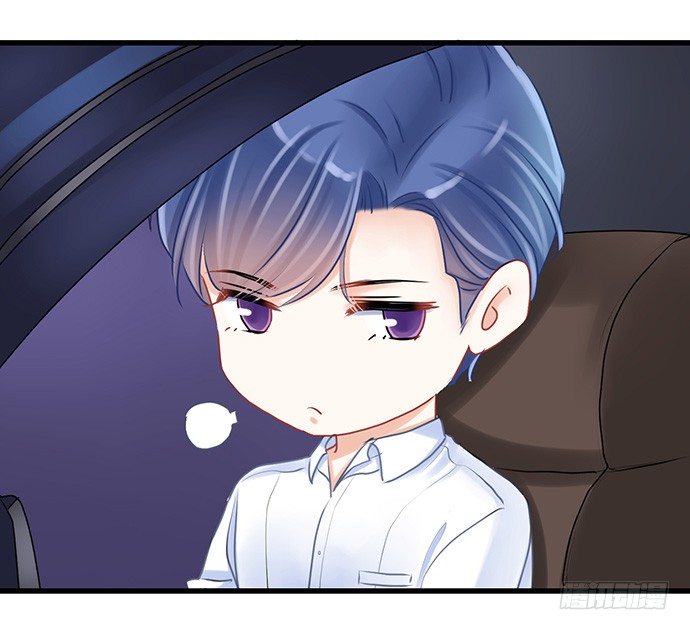 34.谁都不扶就扶你(1/2)-第34话