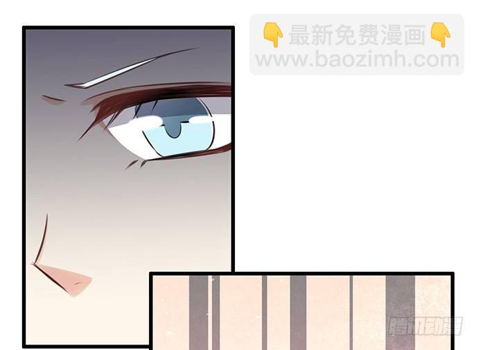 36.角色扮演？(1/2)-第36话