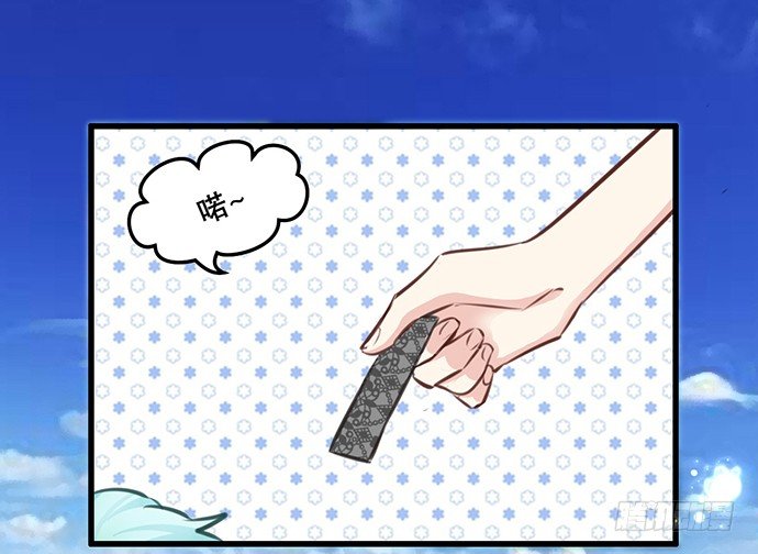 36.角色扮演？(1/2)-第36话