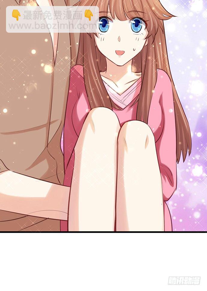 36.角色扮演？(1/2)-第36话
