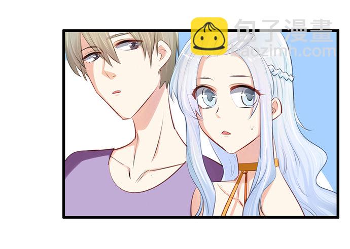 36.角色扮演？(1/2)-第36话