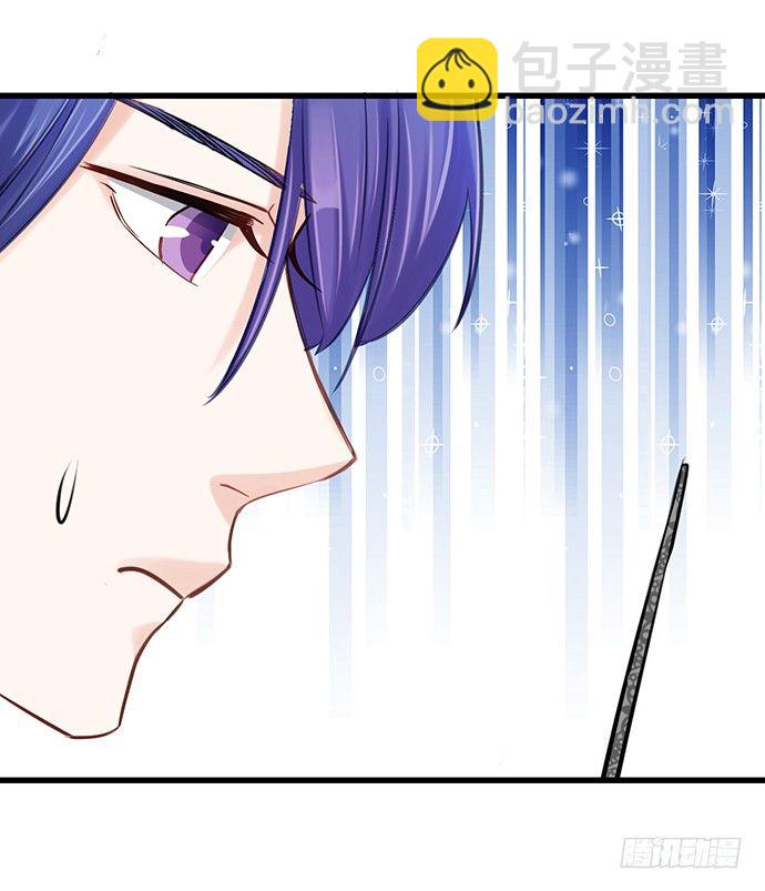 36.角色扮演？(1/2)-第36话