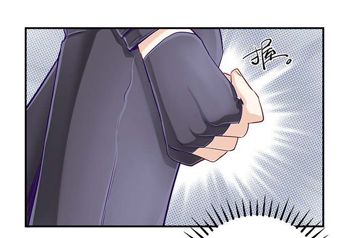 38.这是你的演技？(1/2)-第38话