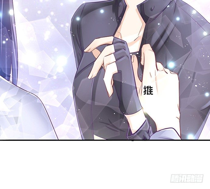 38.这是你的演技？(1/2)-第38话