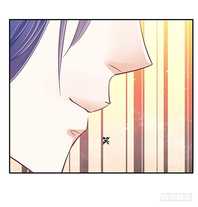 38.这是你的演技？(1/2)-第38话
