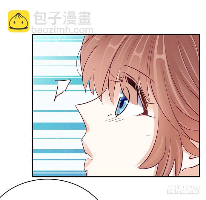 38.这是你的演技？(1/2)-第38话