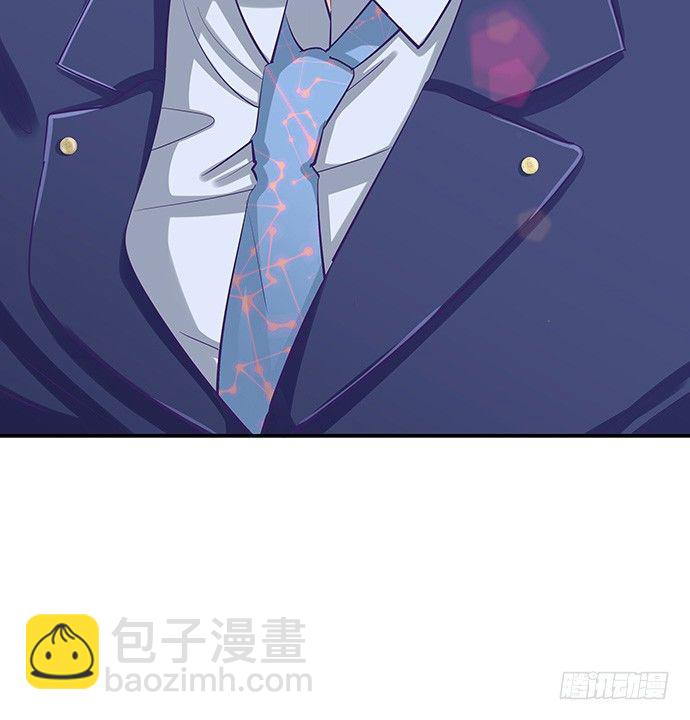 38.这是你的演技？(1/2)-第38话