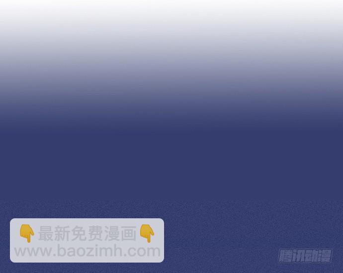 38.这是你的演技？(1/2)-第38话