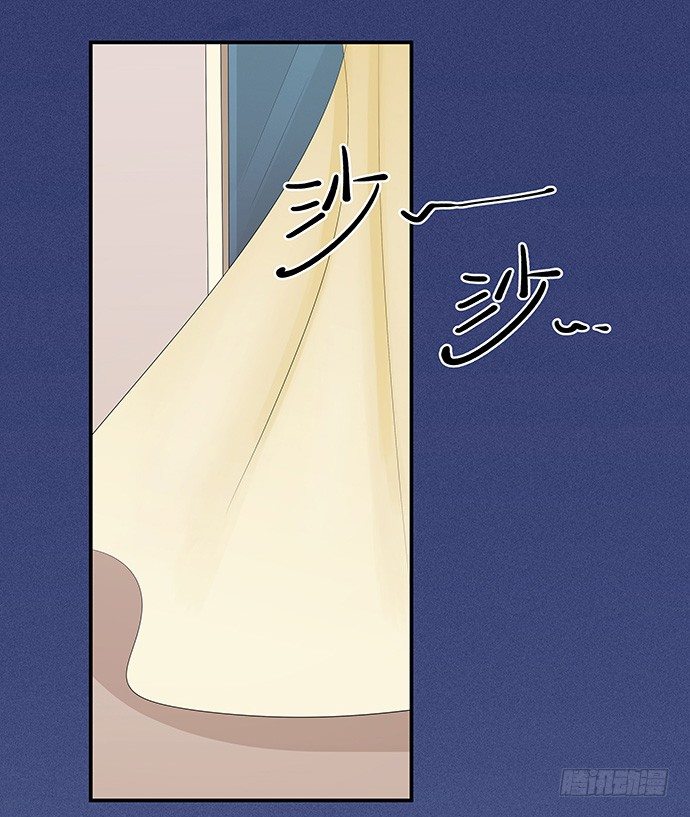 38.这是你的演技？(1/2)-第38话