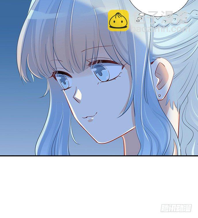 40.接、接吻了？！(1/2)-第40话