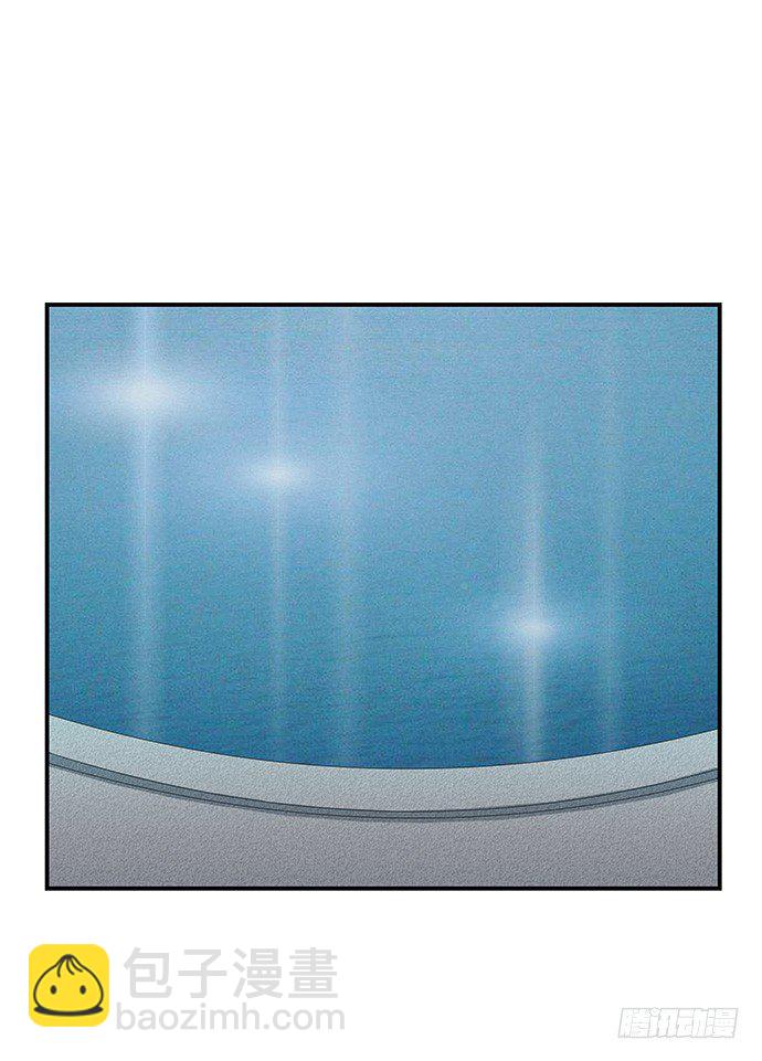 40.接、接吻了？！(1/2)-第40话