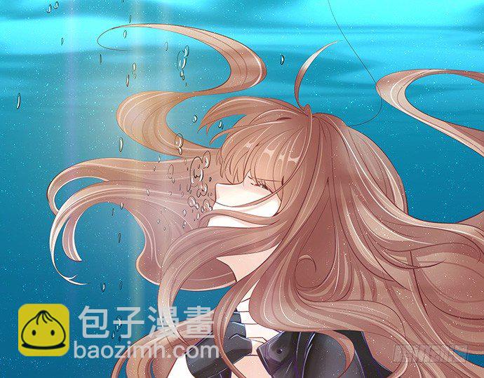 40.接、接吻了？！(1/2)-第40话