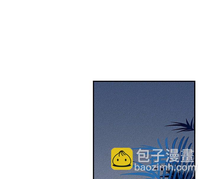 40.接、接吻了？！(1/2)-第40话