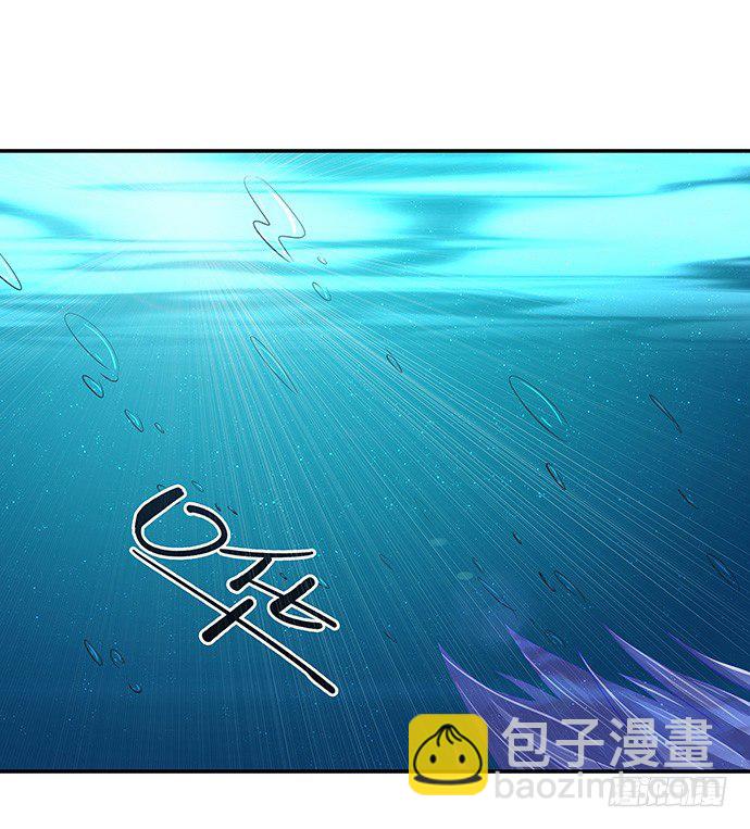 40.接、接吻了？！(1/2)-第40话