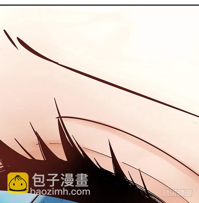 40.接、接吻了？！(1/2)-第40话