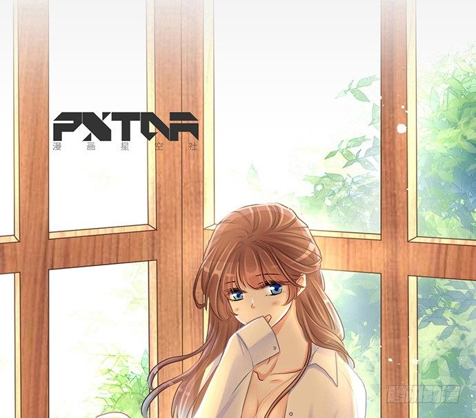 42.这才是真实的单琳？(1/2)-第42话