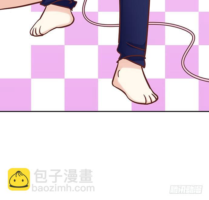 42.这才是真实的单琳？(1/2)-第42话