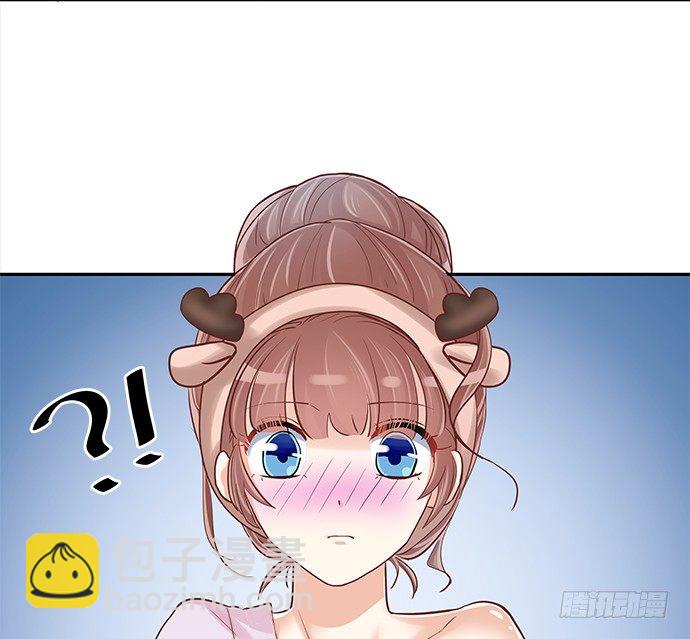 42.这才是真实的单琳？(1/2)-第42话