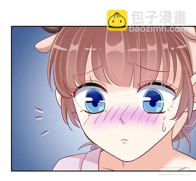 42.这才是真实的单琳？(1/2)-第42话