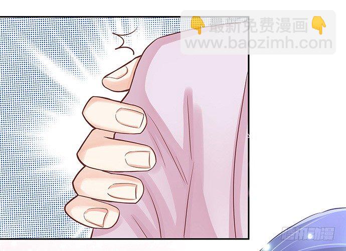 42.这才是真实的单琳？(1/2)-第42话