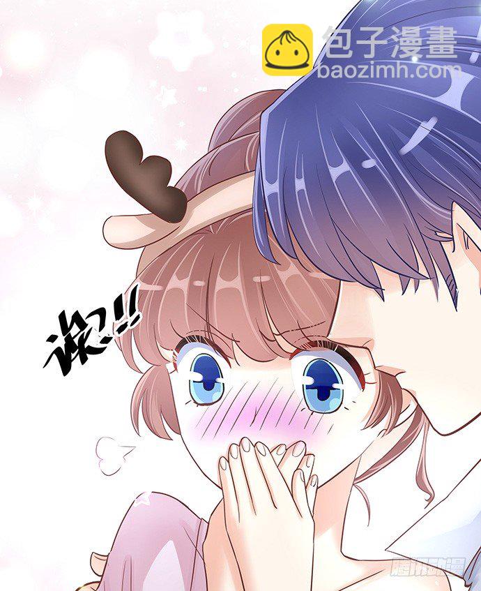 42.这才是真实的单琳？(1/2)-第42话