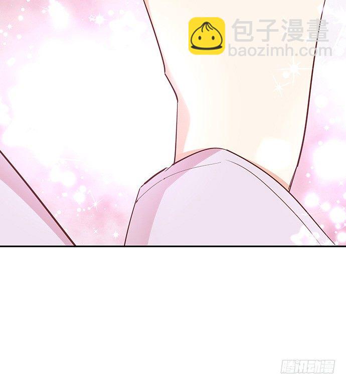 42.这才是真实的单琳？(1/2)-第42话