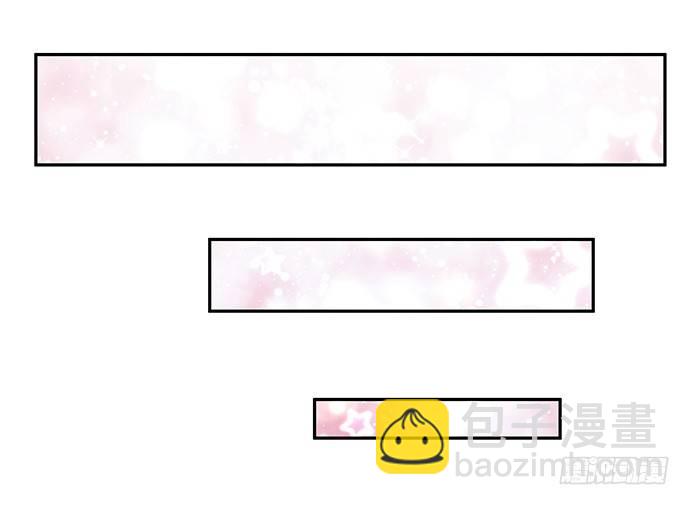 42.这才是真实的单琳？(1/2)-第42话