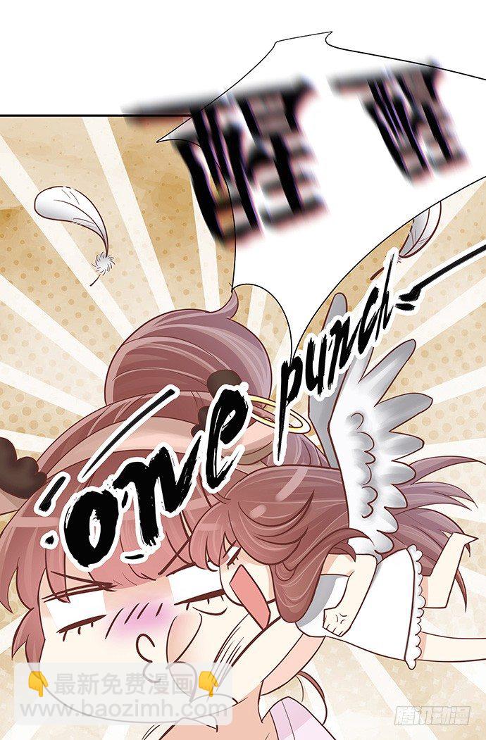 42.这才是真实的单琳？(1/2)-第42话