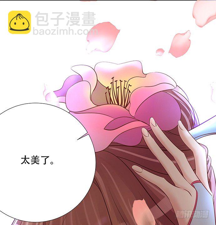 46.花妖之重生（上）(1/2)-第46话