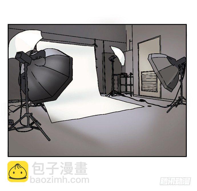 48.天呐，被缠住了(1/2)-第48话