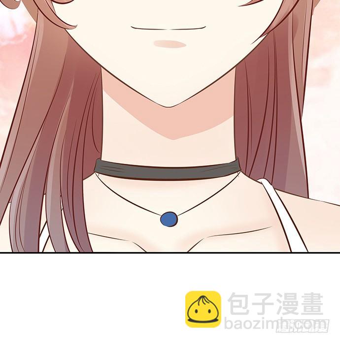 48.天呐，被缠住了(1/2)-第48话
