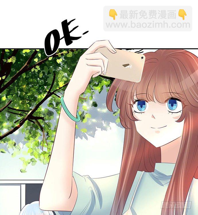 52.被拒绝了(1/2)-第52话