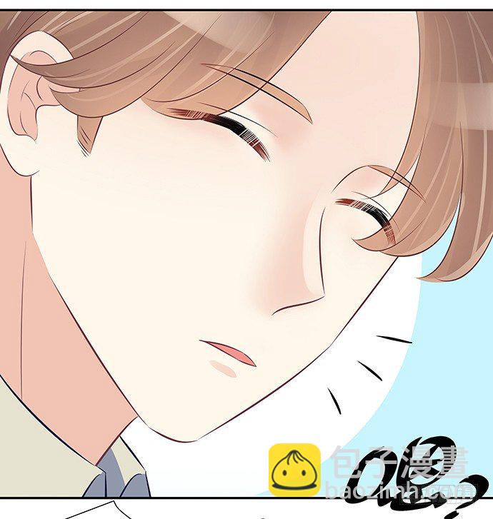52.被拒绝了(1/2)-第52话